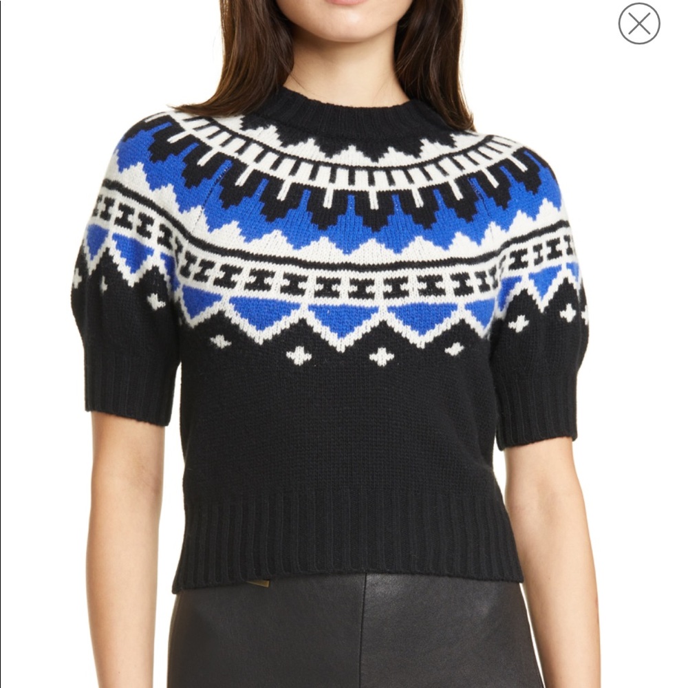 Polo Ralph Lauren Sweater